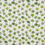 Camarillo in Cactus by Prestigious Textiles