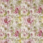 Camile in Springtime by Prestigious Textiles