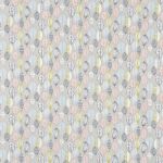 Canyon in Gin Fizz by Prestigious Textiles