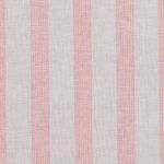 Cayo Extra Wide Sheer in Coral 07 by Villa Nova Fabrics