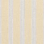 Cayo Extra Wide Sheer