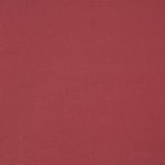 Core in Cranberry by Prestigious Textiles