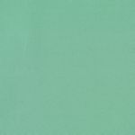 Core in Seafoam by Prestigious Textiles