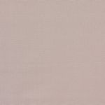 Core in Shadow by Prestigious Textiles