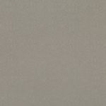 Doran in Granite 06 by Villa Nova Fabrics