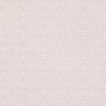 Doran in Mallow 03 by Villa Nova Fabrics
