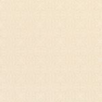 Doran in Stucco 05 by Villa Nova Fabrics