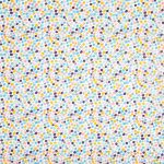 Dot to Dot in Bon Bon by Prestigious Textiles