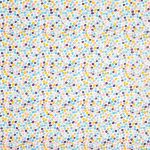 Dot to Dot in Bon Bon by Prestigious Textiles