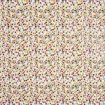 Dot to Dot