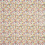 Dot to Dot in Carnival by Prestigious Textiles