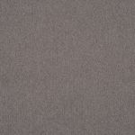 Dusk in Bourbon by Prestigious Textiles