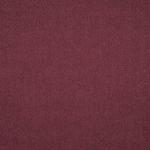 Dusk in Cranberry by Prestigious Textiles