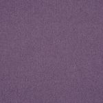 Dusk in Heliotrope by Prestigious Textiles