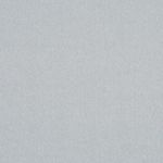 Dusk in Sterling by Prestigious Textiles