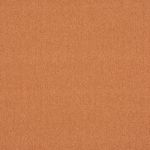 Dusk in Tangerine by Prestigious Textiles