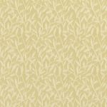 Erin in Citrus 04 by Villa Nova Fabrics