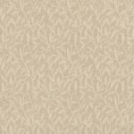 Erin in Pebble 06 by Villa Nova Fabrics