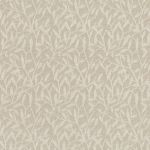 Erin in Stucco 05 by Villa Nova Fabrics