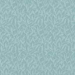 Erin in Teal 07 by Villa Nova Fabrics