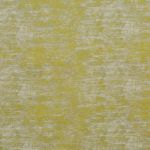 Filippo in Acacia by Prestigious Textiles