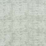 Filippo in Vanilla by Prestigious Textiles