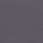 Geneva 2854 in Burdock by Villa Nova Fabrics