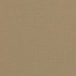 Geneva 2854 in Camouflage by Villa Nova Fabrics