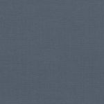Geneva 2854 in Chambray by Villa Nova Fabrics