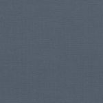 Geneva 2854 in Chambray by Villa Nova Fabrics