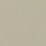 Geneva 2854 in Flagstone by Villa Nova Fabrics