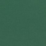 Geneva 2854 in Forest by Villa Nova Fabrics