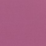 Geneva 2854 in Foxglove by Villa Nova Fabrics