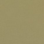 Geneva 2854 in Khaki by Villa Nova Fabrics