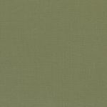 Geneva 2854 in Moss by Villa Nova Fabrics