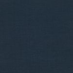 Geneva 2854 in Neptune by Villa Nova Fabrics