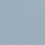 Geneva 2854 in Nordic by Villa Nova Fabrics