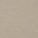 Geneva 2854 in Shingle by Villa Nova Fabrics