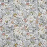 Giverny in Moonstone by Prestigious Textiles