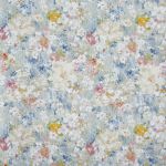 Giverny in Pastel by Prestigious Textiles