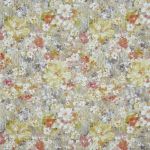 Giverny Sienna 2.6 Mtr Roll End