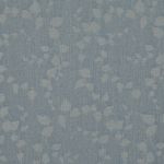 Henley V3046 River Stock