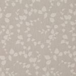 Henley V3046 Stucco 2.8 Mtr Roll End