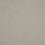 Herringbone in Hessian by Prestigious Textiles