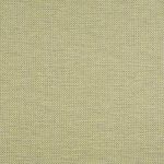 Hopsack in Kiwi by Prestigious Textiles