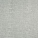 Hopsack in Mouse by Prestigious Textiles