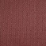 Hopsack in Russett by Prestigious Textiles