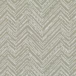 Kamba in Litchen by Villa Nova Fabrics