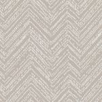 Kamba in Rice by Villa Nova Fabrics