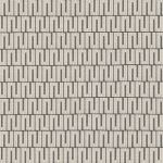 Kente in Earth by Villa Nova Fabrics